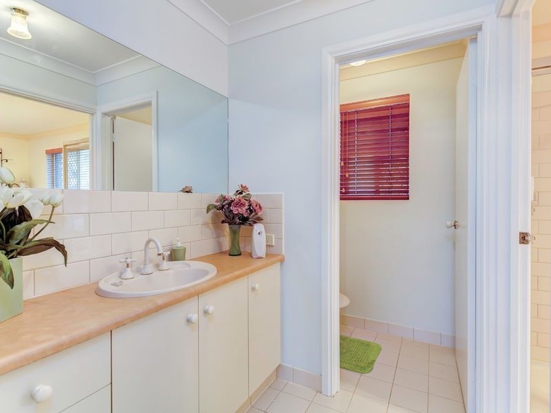 Felixstow SA 5070