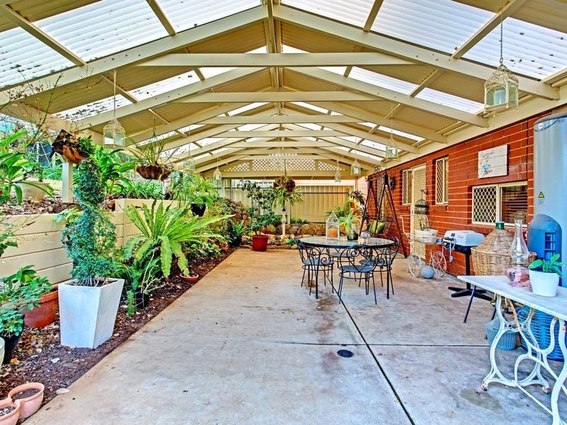 Felixstow SA 5070