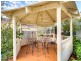 Felixstow SA 5070