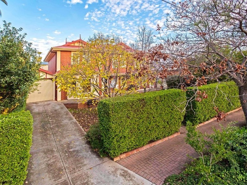 Felixstow SA 5070