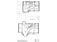 Felixstow SA 5070 Floorplan
