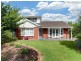 3 Copas Drive, Klemzig SA 5087