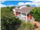 3 Copas Drive, Klemzig SA 5087