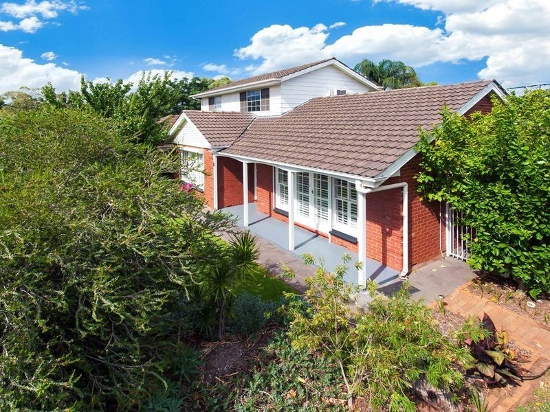 3 Copas Drive, Klemzig SA 5087