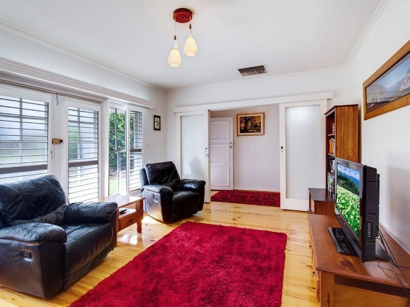 3 Copas Drive, Klemzig SA 5087