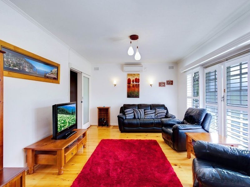 3 Copas Drive, Klemzig SA 5087