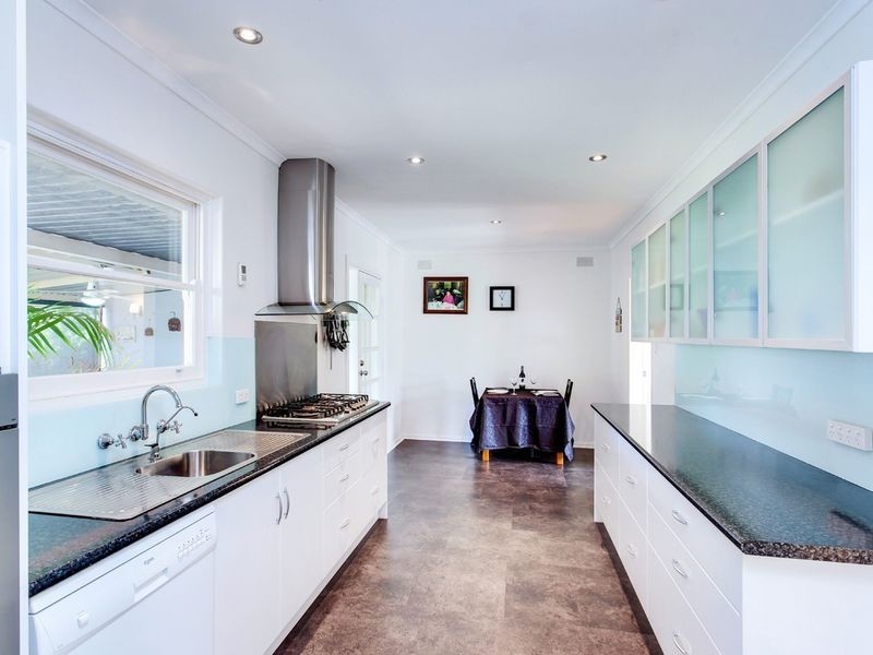 3 Copas Drive, Klemzig SA 5087