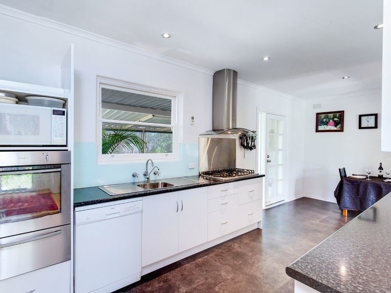 3 Copas Drive, Klemzig SA 5087