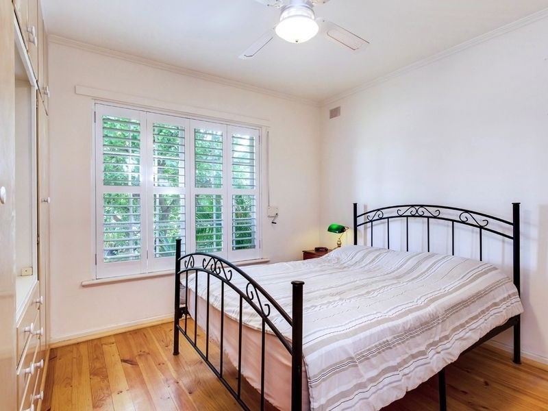 3 Copas Drive, Klemzig SA 5087