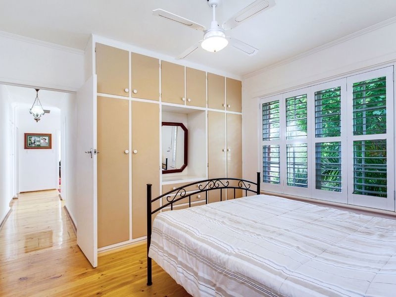 3 Copas Drive, Klemzig SA 5087