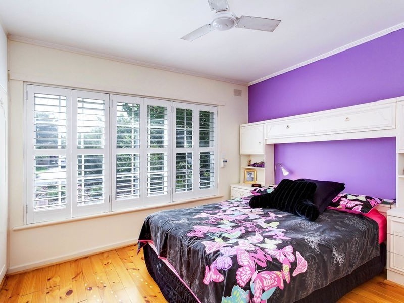 3 Copas Drive, Klemzig SA 5087