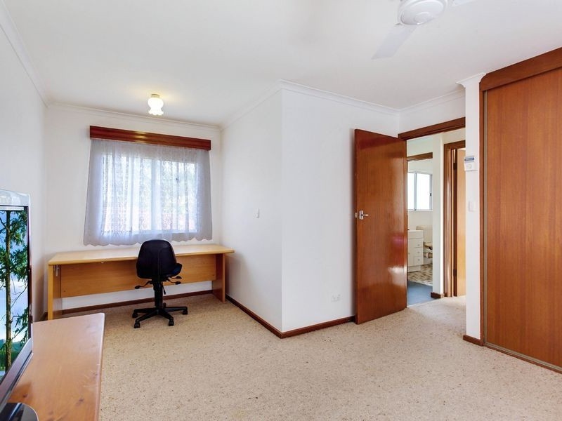 3 Copas Drive, Klemzig SA 5087