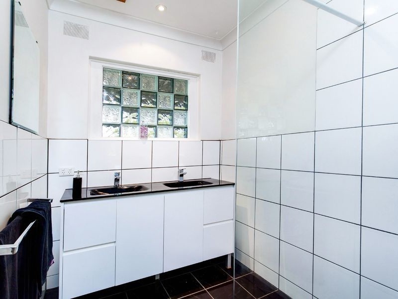 3 Copas Drive, Klemzig SA 5087