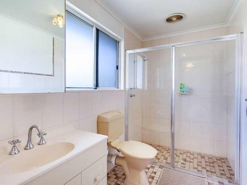 3 Copas Drive, Klemzig SA 5087