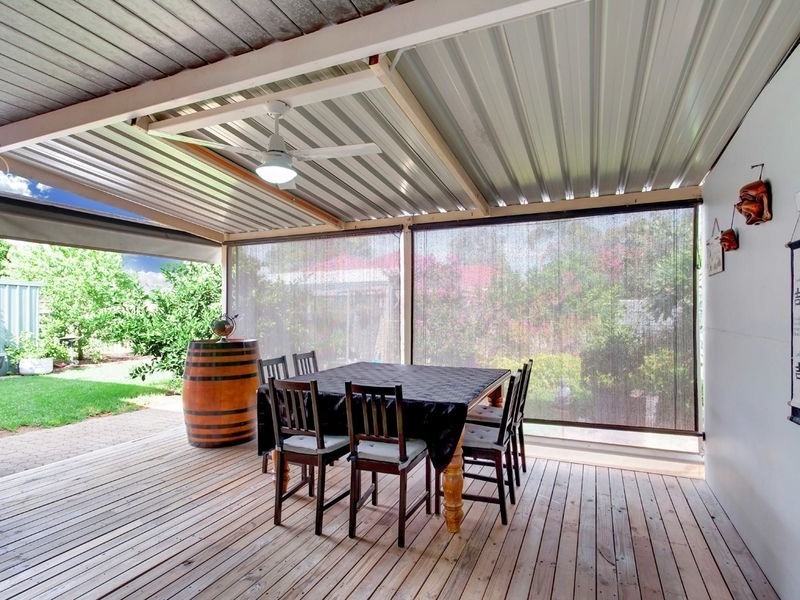 3 Copas Drive, Klemzig SA 5087