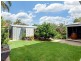 3 Copas Drive, Klemzig SA 5087
