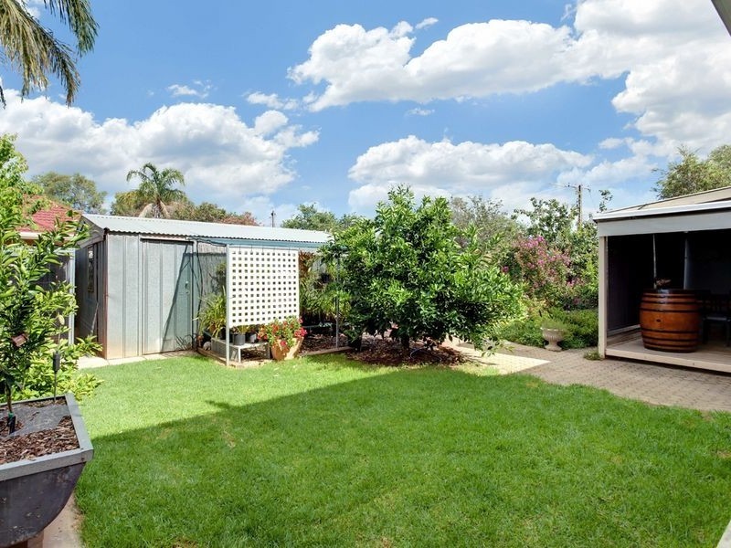 3 Copas Drive, Klemzig SA 5087