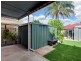 3 Copas Drive, Klemzig SA 5087