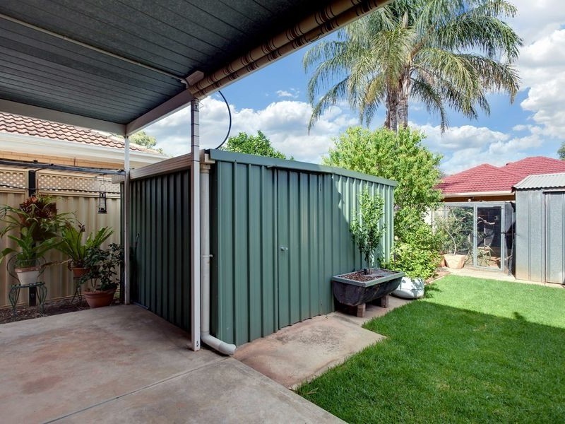 3 Copas Drive, Klemzig SA 5087