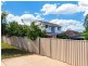 3 Copas Drive, Klemzig SA 5087