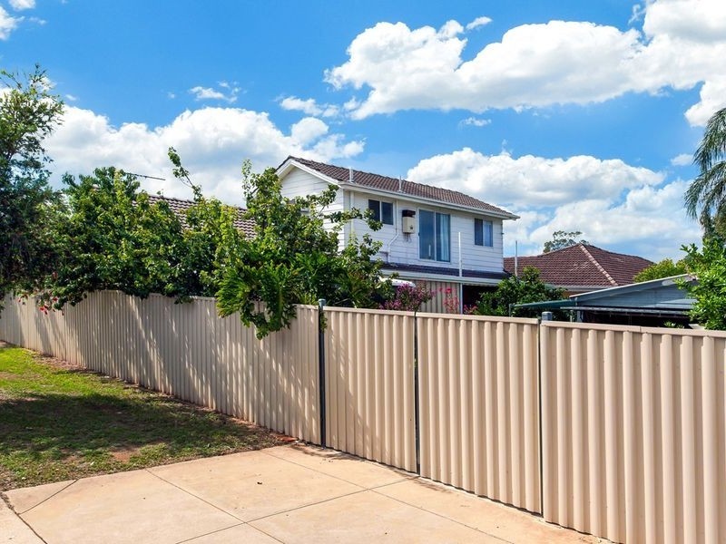 3 Copas Drive, Klemzig SA 5087