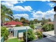 3 Copas Drive, Klemzig SA 5087