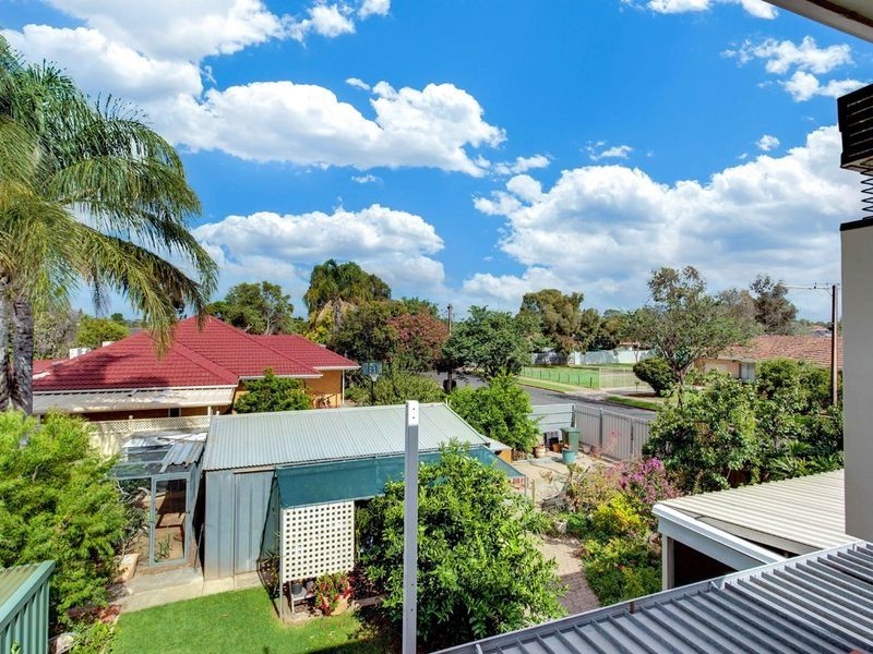 3 Copas Drive, Klemzig SA 5087