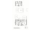 3 Copas Drive, Klemzig SA 5087 Floorplan