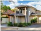 3A Collins Street, Collinswood SA 5081
