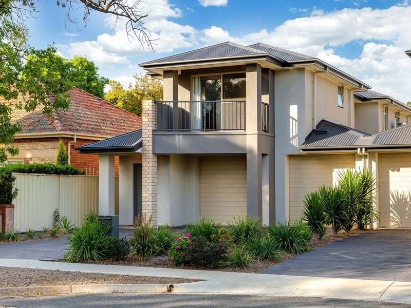 3A Collins Street, Collinswood SA 5081