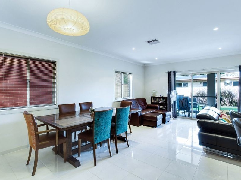 3A Collins Street, Collinswood SA 5081