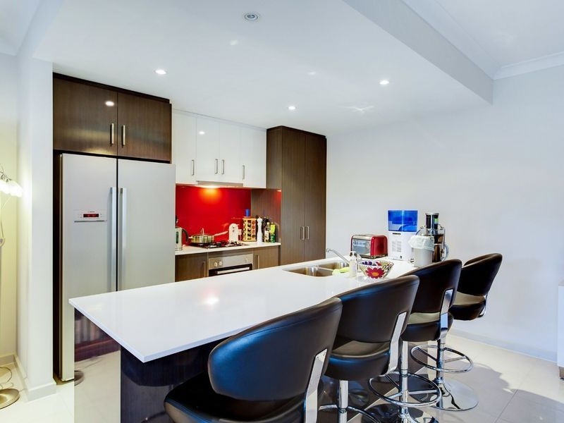 3A Collins Street, Collinswood SA 5081