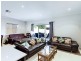 3A Collins Street, Collinswood SA 5081