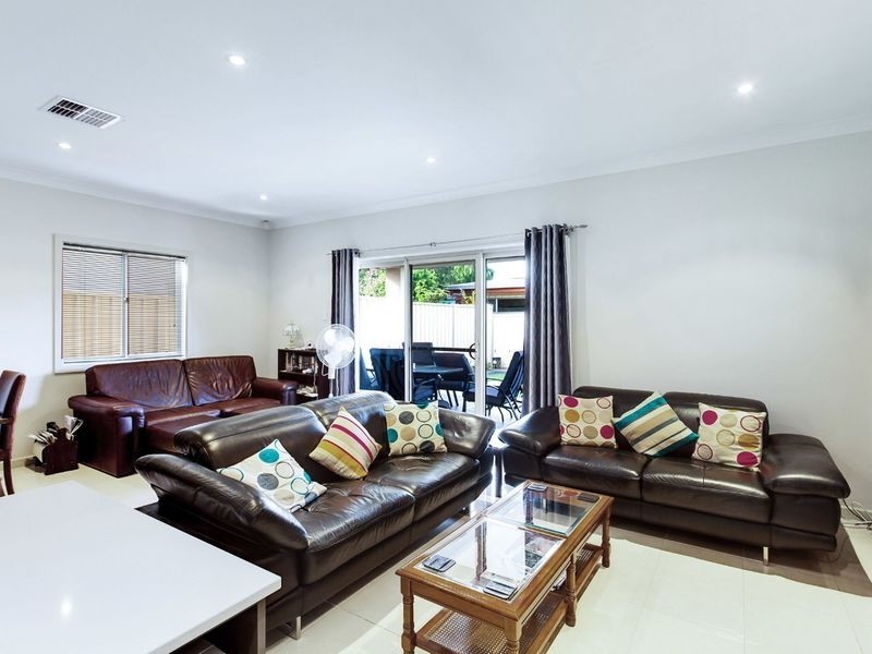 3A Collins Street, Collinswood SA 5081