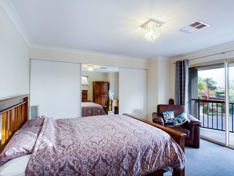 3A Collins Street, Collinswood SA 5081
