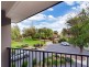 3A Collins Street, Collinswood SA 5081