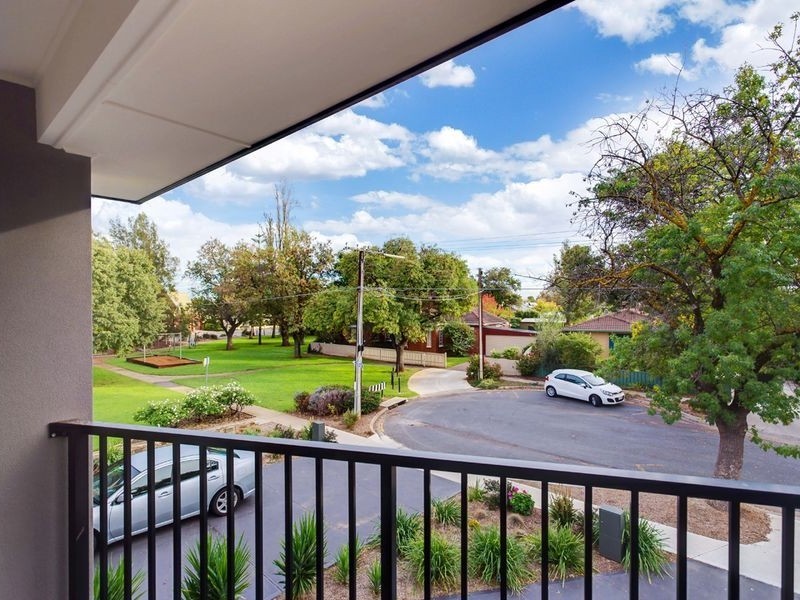 3A Collins Street, Collinswood SA 5081