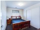 3A Collins Street, Collinswood SA 5081