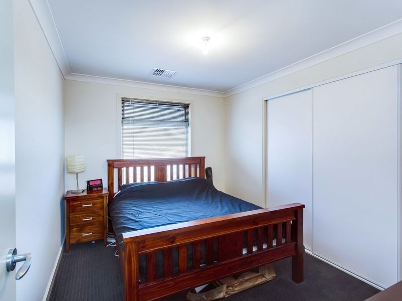 3A Collins Street, Collinswood SA 5081
