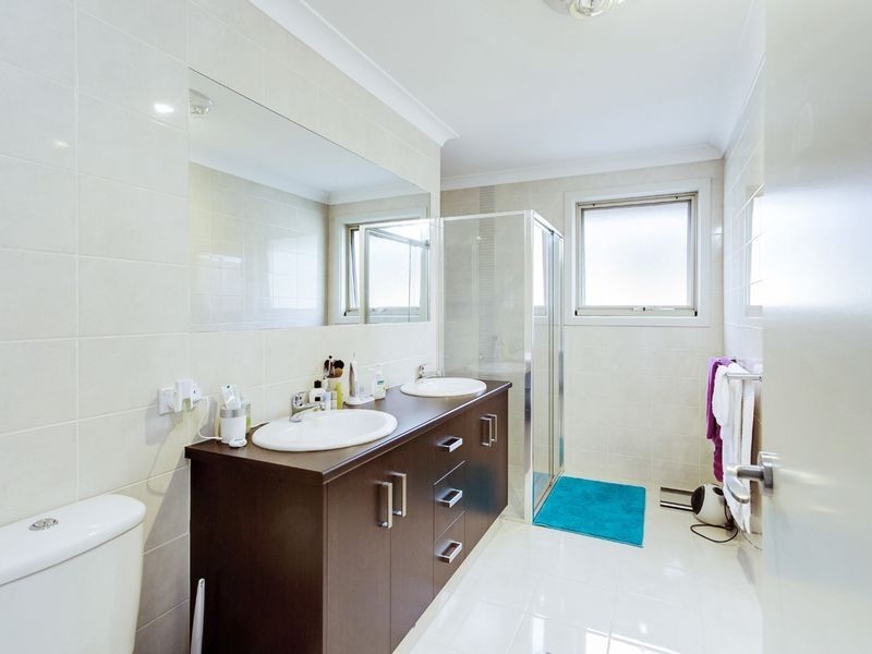 3A Collins Street, Collinswood SA 5081