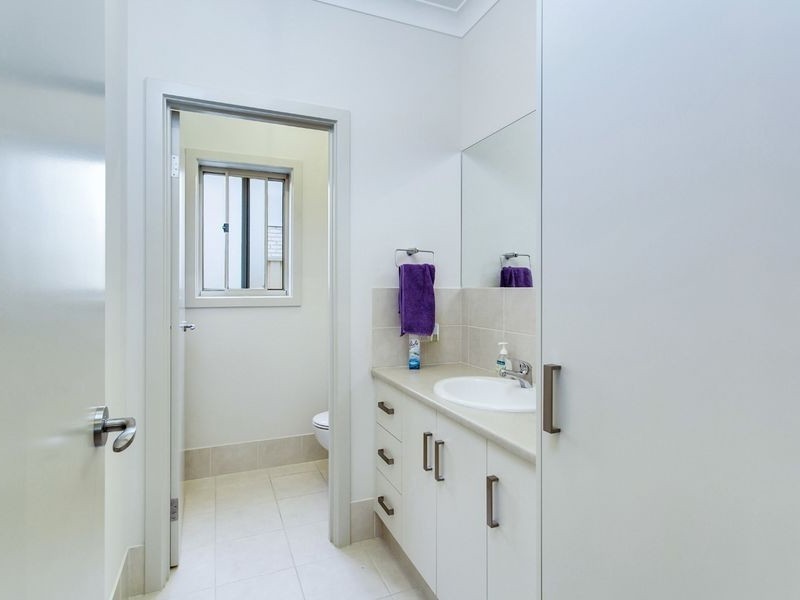 3A Collins Street, Collinswood SA 5081
