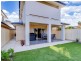 3A Collins Street, Collinswood SA 5081
