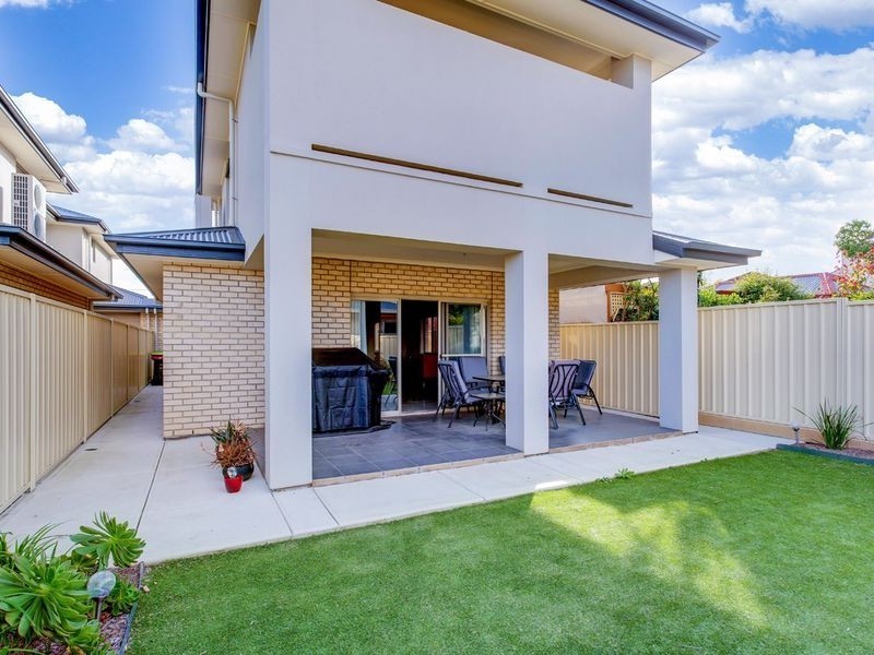 3A Collins Street, Collinswood SA 5081