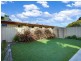 3A Collins Street, Collinswood SA 5081