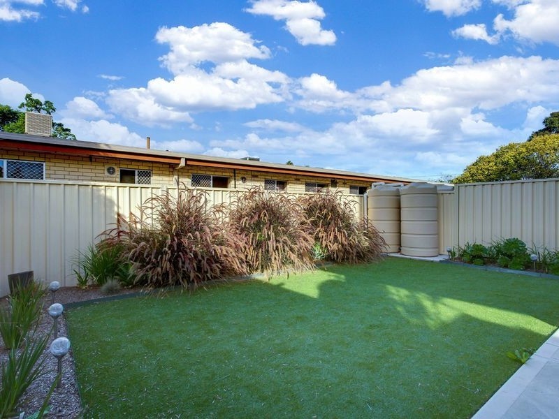 3A Collins Street, Collinswood SA 5081