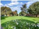 3A Collins Street, Collinswood SA 5081