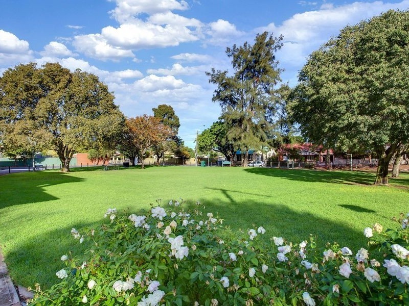 3A Collins Street, Collinswood SA 5081