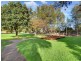3A Collins Street, Collinswood SA 5081