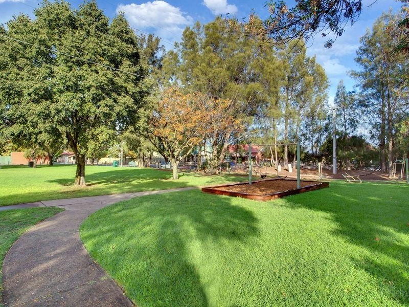 3A Collins Street, Collinswood SA 5081