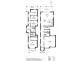 3A Collins Street, Collinswood SA 5081 Floorplan